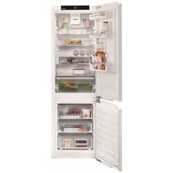 Встраиваемый холодильник Liebherr Plus ICNd 5123 (White) Thumb