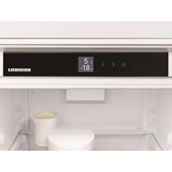 Встраиваемый холодильник Liebherr Plus ICNd 5123 (White) Thumb