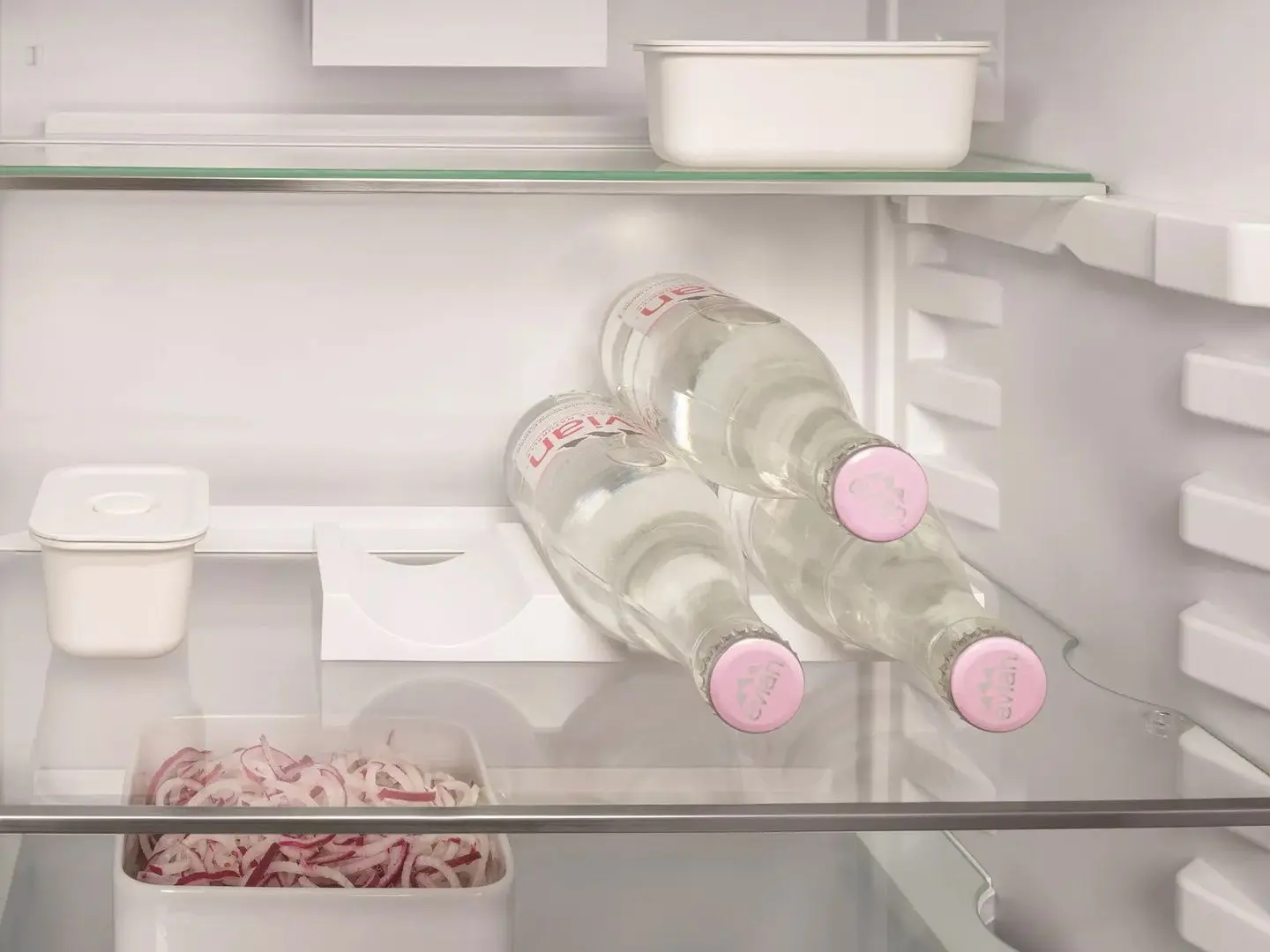 Встраиваемый холодильник Liebherr Plus ICNd 5123 (White)