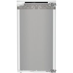 Frigider incorporabil Liebherr Plus IRBd 4020 (White) Thumb