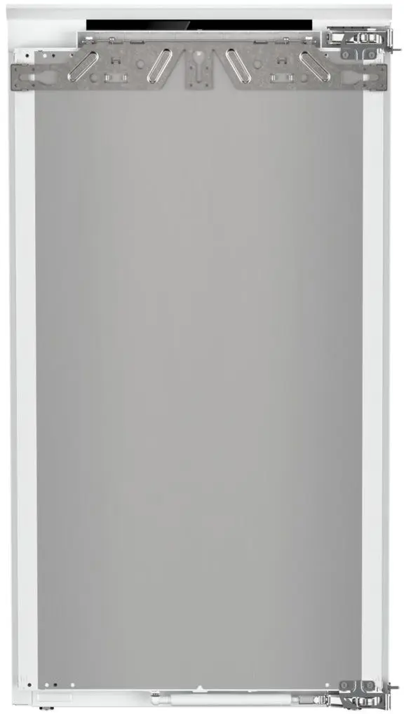 Frigider incorporabil Liebherr Plus IRBd 4020 (White)