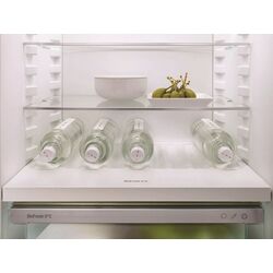 Frigider incorporabil Liebherr Plus IRBd 4120 (White) Thumb