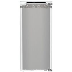 Frigider incorporabil Liebherr Plus IRBd 4121 (White) Thumb