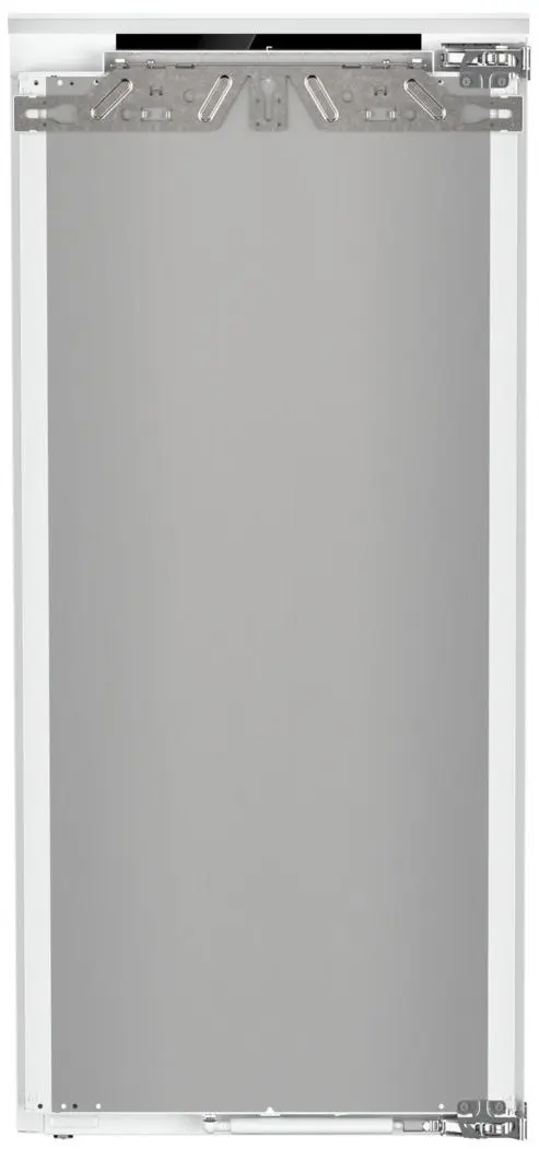 Frigider incorporabil Liebherr Plus IRBd 4121 (White)