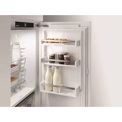 Frigider incorporabil Liebherr Plus IRBd 4121 (White) Thumb