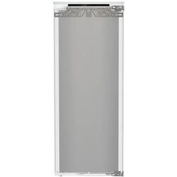 Frigider incorporabil Liebherr Plus IRBd 4521 (White) Thumb