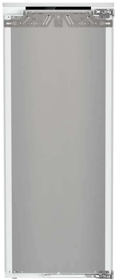 Frigider incorporabil Liebherr Plus IRBd 4521 (White)