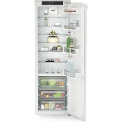Встраиваемый холодильник Liebherr Plus IRBd 5120 (White) Thumb