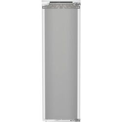 Встраиваемый холодильник Liebherr Plus IRBd 5120 (White) Thumb