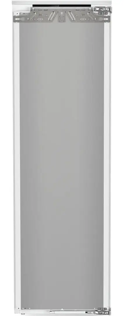 Встраиваемый холодильник Liebherr Plus IRBd 5120 (White)