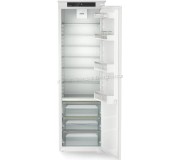 Встраиваемый холодильник Liebherr Plus IRBSd 5120 (White)