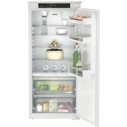 Frigider incorporabil Liebherr Plus IRBSe 4120 (White) Thumb