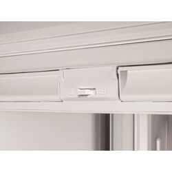 Frigider incorporabil Liebherr Plus IRBSe 4121 (White) Thumb