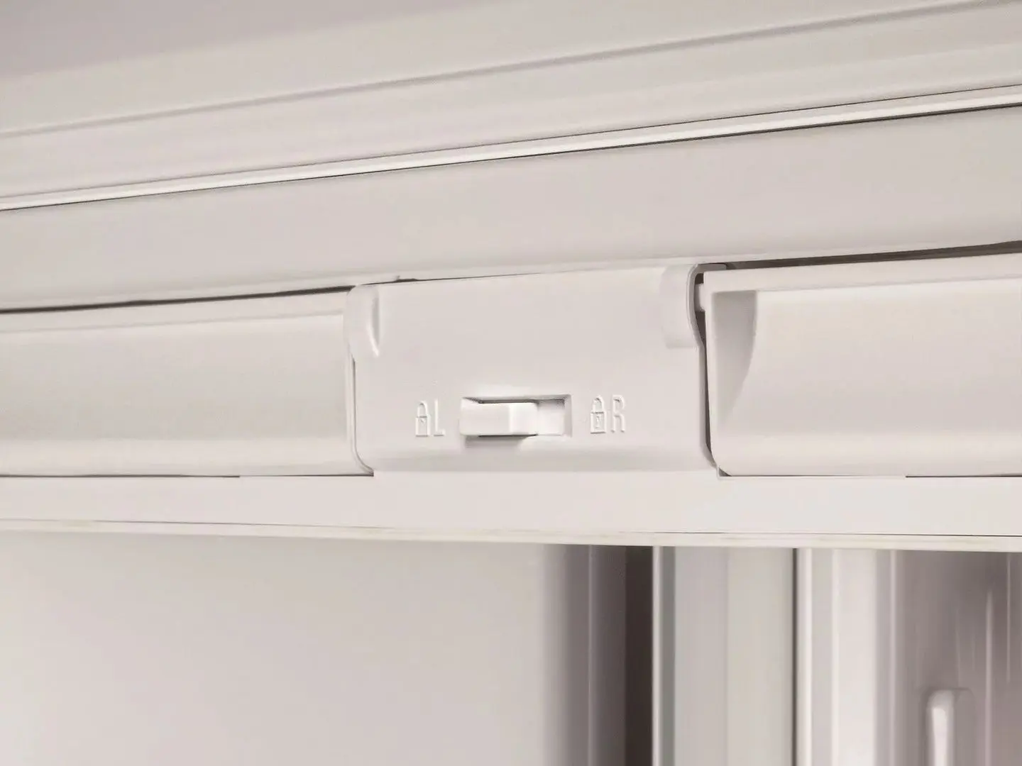 Frigider incorporabil Liebherr Plus IRBSe 4121 (White)