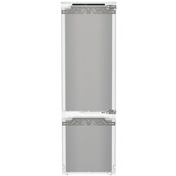 Frigider incorporabil Liebherr Plus IRCBf 5121 (White) Thumb