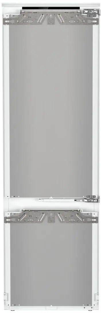 Frigider incorporabil Liebherr Plus IRCBf 5121 (White)