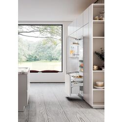 Frigider incorporabil Liebherr Plus IRCBf 5121 (White) Thumb