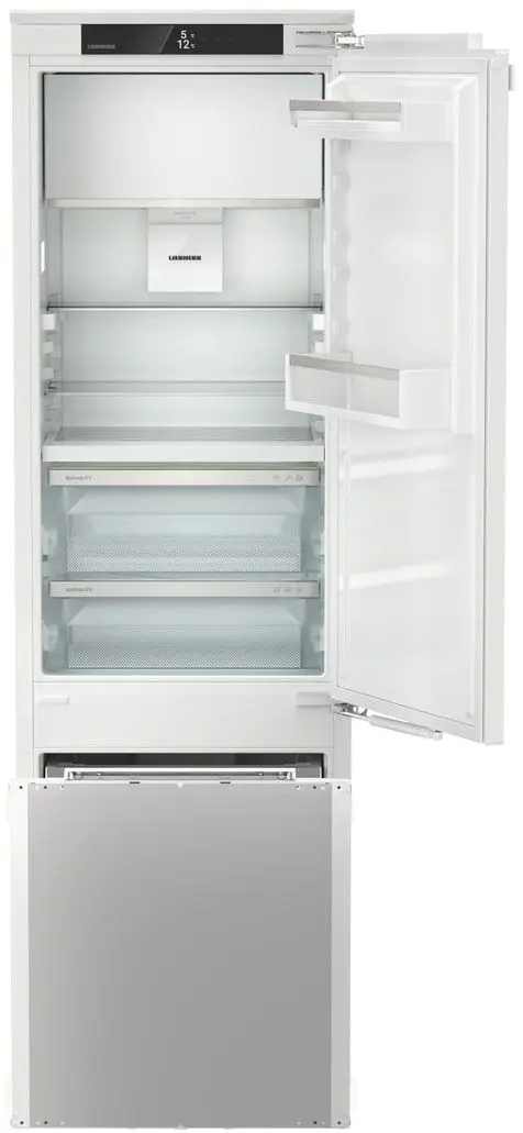 Frigider incorporabil Liebherr Plus IRCBf 5121 (White)