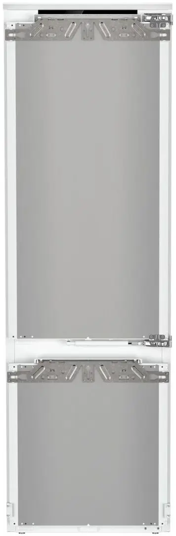 Frigider incorporabil Liebherr Plus IRCf 5121 (White)