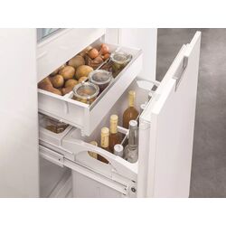 Frigider incorporabil Liebherr Plus IRCf 5121 (White) Thumb