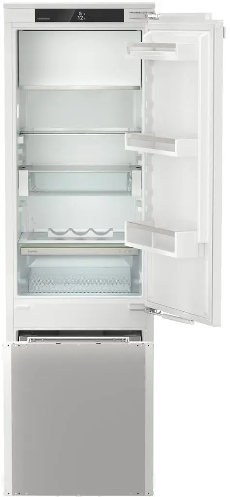 Frigider incorporabil Liebherr Plus IRCf 5121 (White)