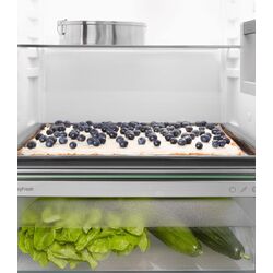 Frigider incorporabil Liebherr Plus IRd 3920 (White) Thumb