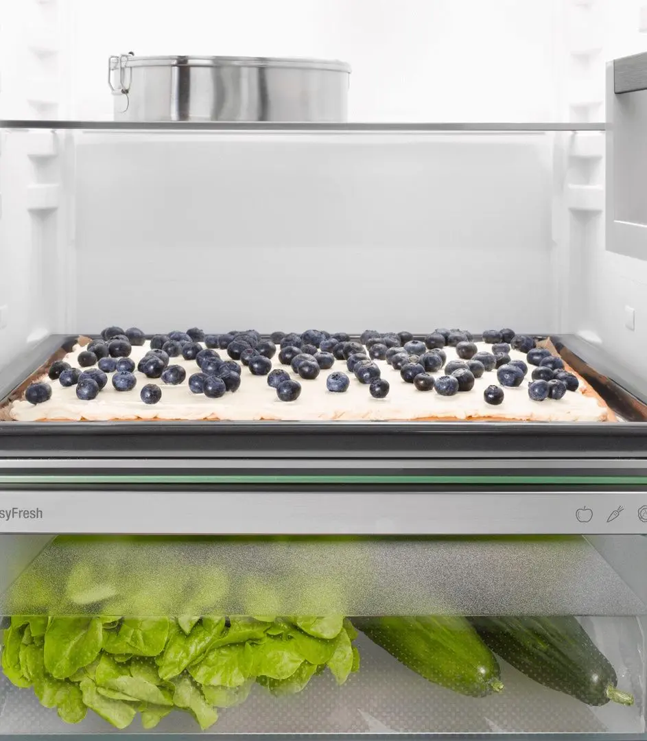 Frigider incorporabil Liebherr Plus IRd 3920 (White)