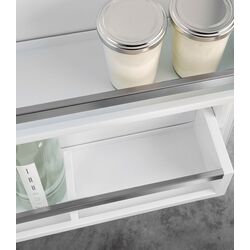 Frigider incorporabil Liebherr Plus IRd 3920 (White) Thumb