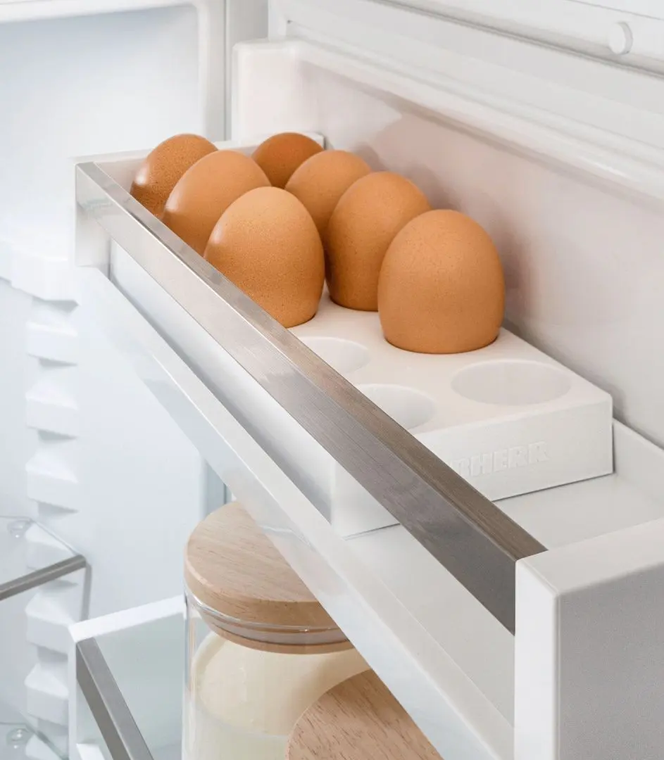 Frigider incorporabil Liebherr Plus IRd 3920 (White)