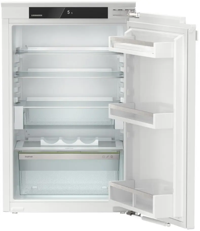 Frigider incorporabil Liebherr Plus IRd 3920 (White)