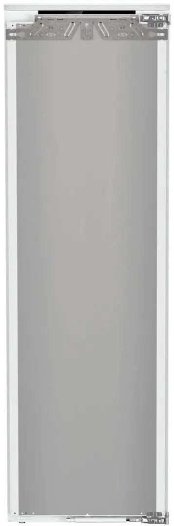 Frigider incorporabil Liebherr Plus IRDe 5120 (White)