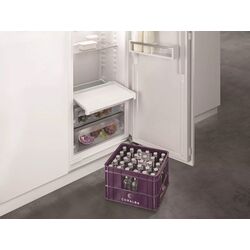 Frigider incorporabil Liebherr Plus IRDe 5120 (White) Thumb