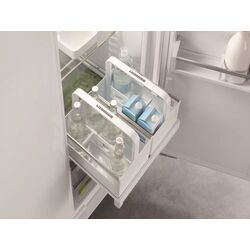 Frigider incorporabil Liebherr Plus IRDe 5120 (White) Thumb