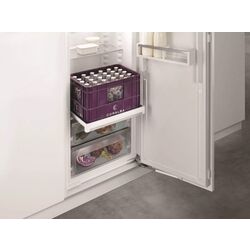 Frigider incorporabil Liebherr Plus IRDe 5121 (White) Thumb