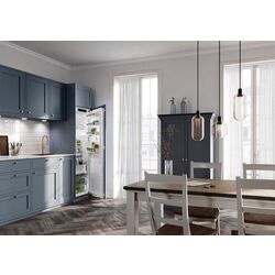 Frigider incorporabil Liebherr Plus IRDe 5121 (White) Thumb