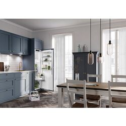 Frigider incorporabil Liebherr Plus IRDe 5121 (White) Thumb