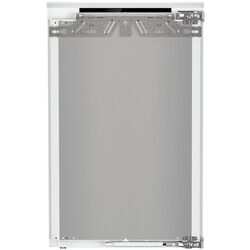 Frigider incorporabil Liebherr Plus IRe 3920 (White) Thumb