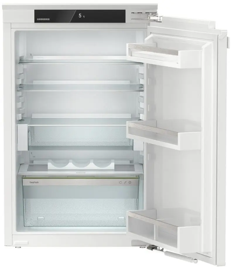 Frigider incorporabil Liebherr Plus IRe 3920 (White)