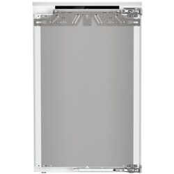Frigider incorporabil Liebherr Plus IRe 3921 (White) Thumb