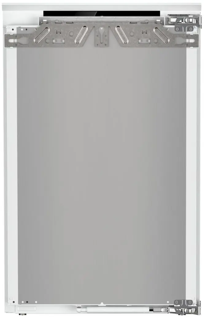 Frigider incorporabil Liebherr Plus IRe 3921 (White)