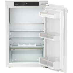 Frigider incorporabil Liebherr Plus IRe 3921 (White) Thumb