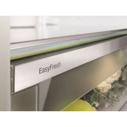 Frigider incorporabil Liebherr Plus IRe 3921 (White) Thumb