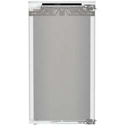 Frigider incorporabil Liebherr Plus IRe 4020 (White) Thumb