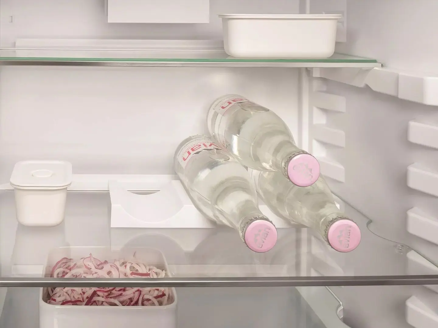 Frigider incorporabil Liebherr Plus IRe 4020 (White)