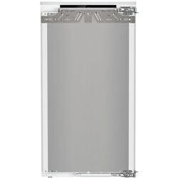 Frigider incorporabil Liebherr Plus IRe 4021 (White) Thumb