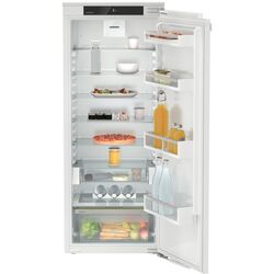 Frigider incorporabil Liebherr Plus IRe 4520 (White) Thumb