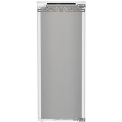 Frigider incorporabil Liebherr Plus IRe 4520 (White) Thumb