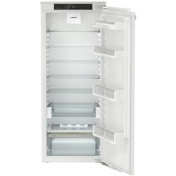 Frigider incorporabil Liebherr Plus IRe 4520 (White) Thumb