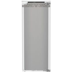 Frigider incorporabil Liebherr Plus IRe 4521 (White) Thumb