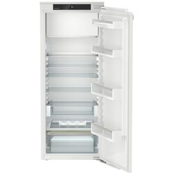 Frigider incorporabil Liebherr Plus IRe 4521 (White) Thumb